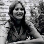 La triste historia de Linda Lovelace, la estrella de Garganta Profunda cine