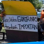 Honduras: Exigen liberación de líderes garífunas secuestrados honduras