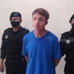 Homicidio ocurrido en Laguna de Perlas fue esclarecido por la policía nicaragua