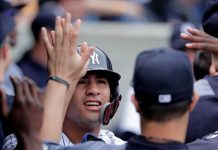 yankees