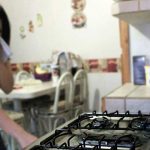 Evita tragedias este fin de año previniendo fugas de gas en tu hogar nicaragua