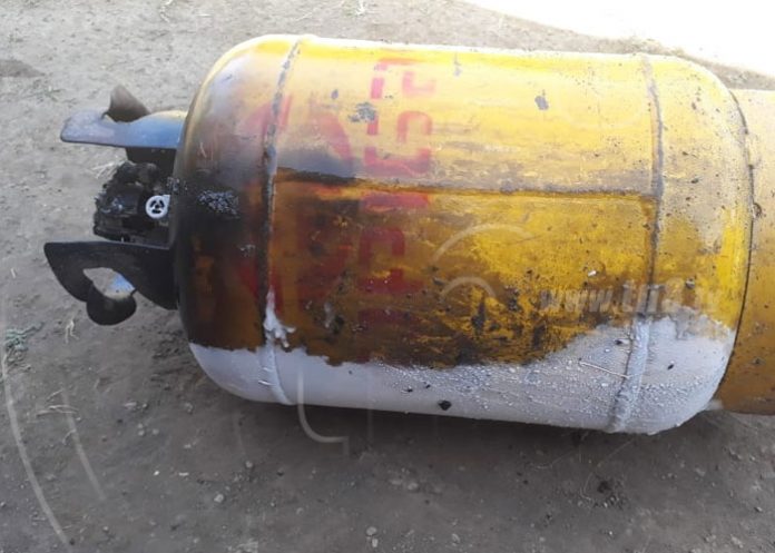 gas-2_4aBC9lJ nicaragua