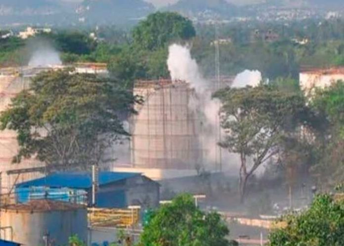 gas-toxico-india india