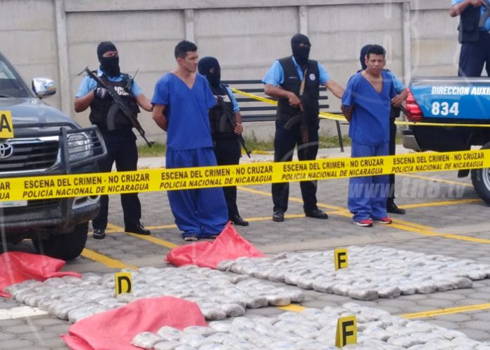 gasolinera-marihuana-managua-01 nicaragua