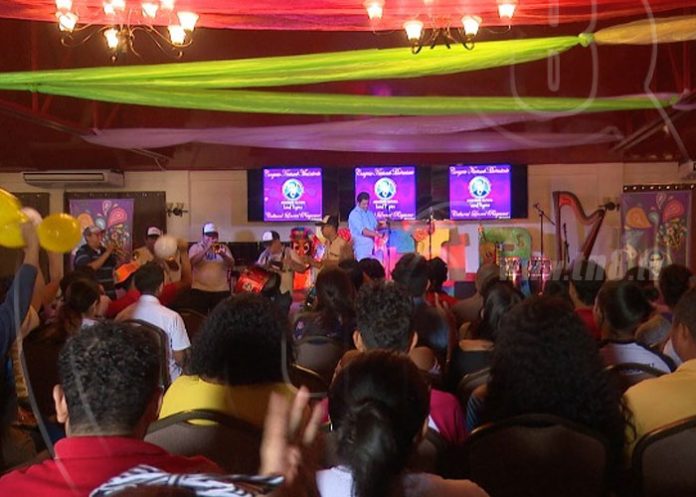 gast2_IkyWIpt nicaragua