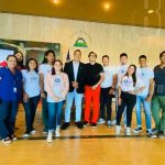 Anuncian en Nicaragua la final del Festival Gastón Pérez 2020 nicaragua