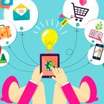 Conoce 5 aplicaciones para controlar los gastos con el celular conoce