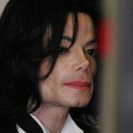 «Comenzó a masturbarme»: Víctima de Michael rompió el silencio estados unidos