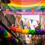 Jerusalén celebrará la Marcha del Orgullo con amplia seguridad jerusalen