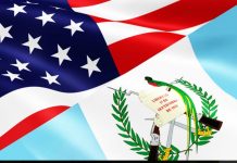 Celtics y Sixers negocian por el nº1 del Draft guatemala