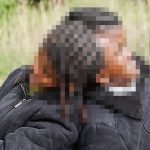 El caso impactante de las gemelas que llevan 18 años pegadas amsterdan