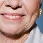 Descubren en China que un gen desempeña un papel vital en el envejecimiento shanghai