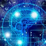 Descubren cómo manipular células cerebrales con un ‘smartphone’ descubren