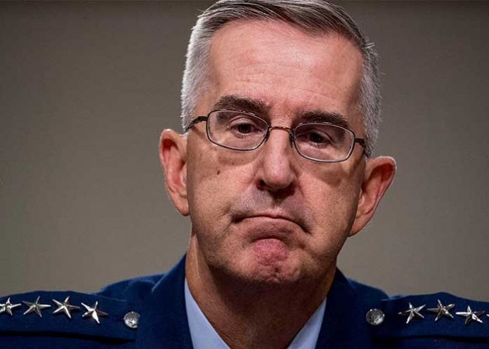 general-eeuu-inocente estados unidos