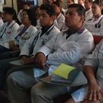 Nicaragua resalta con avances de genética infantil nicaragua