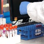 Experto brasileño resalta avances en Nicaragua sobre la genética nicaragua