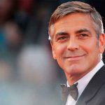 George Clooney explica por qué regaló dinero a sus mejores amigos cine