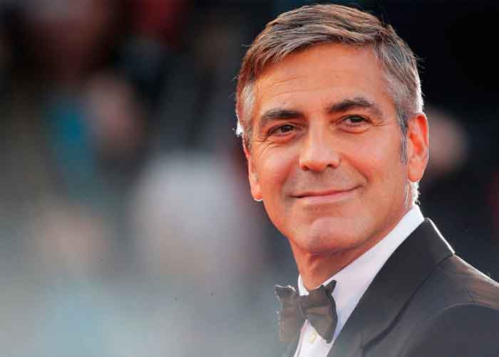 george-_TtAhfXj cine