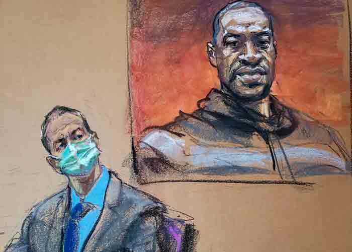 george-medico-informe estados unidos