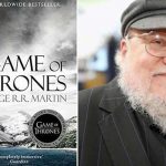 Contrato millonario de George R.R. Martin con HBO: creará más series estados unidos