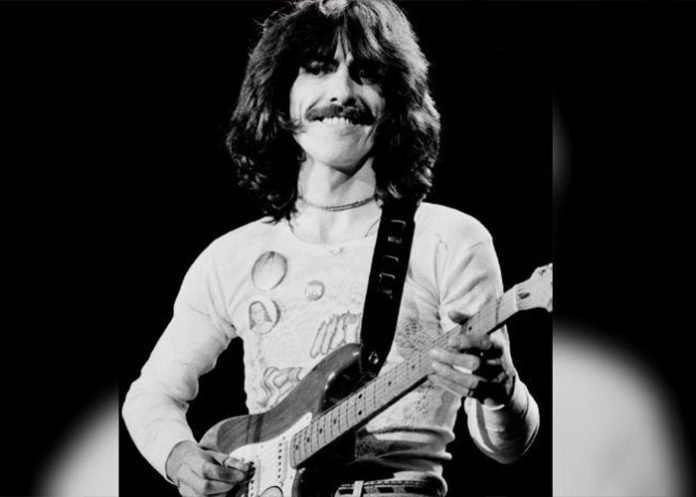 george-uno-_coGRZAI reino unido