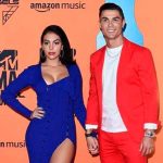 ¿De qué trata la nueva faceta que estrenará Georgina Rodríguez? espana