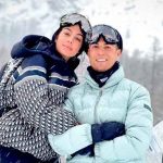 ¡Todo sobre ella! Georgina Rodríguez tendrá su propia serie en Netflix cine