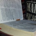 Georgino Andrade: Legado del primer mártir de la Alfabetización nicaragua