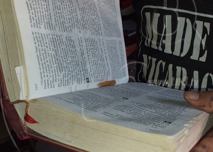 georgino-andrade-003 nicaragua