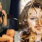 Brujo asegura que Geraldine lo contrató para desfigurar rostro de Irina mexico