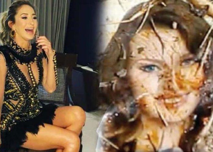 geraldine-bazan-_bl46daX mexico