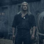 ¿Ya sabés cuándo es que se estrena la temporada 2 de The Witcher? estados unidos