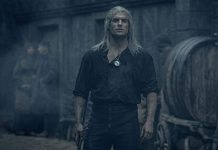 ¿Ya sabés cuándo es que se estrena la temporada 2 de The Witcher? estados unidos