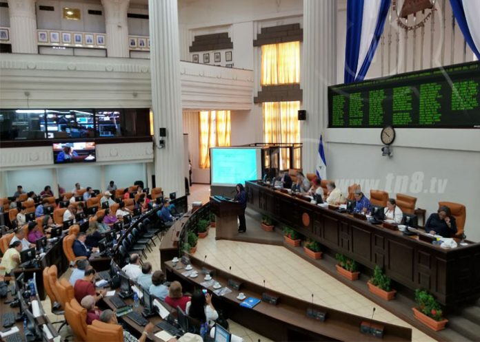 gest1_tqIrk39 nicaragua