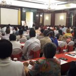 Evalúan la gestión ambiental hospitalaria en Nicaragua nicaragua