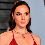 Gal Gadot le rinde homenaje a México en el Día de Muertos mexico