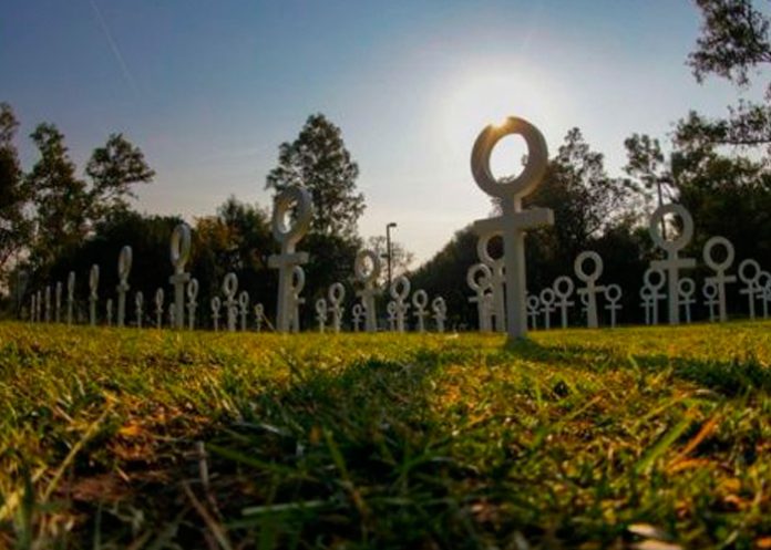 gg_TLG3xVK violencia de genero