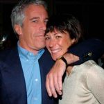 Ex de Epstein comparecerá este 14 de julio ante acusaciones de tráfico de menores ghislaine maxwell