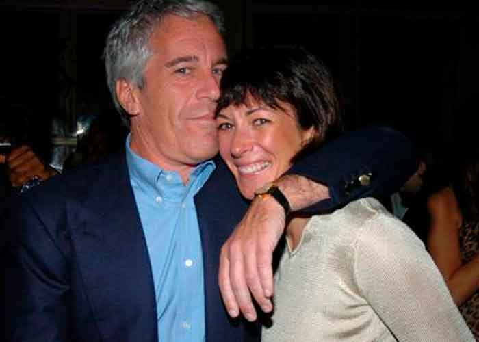 ghislaine-maxwll ghislaine maxwell