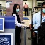 Honduras confirma 16 nuevos casos de coronavirus honduras