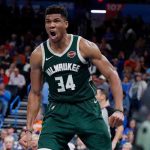 Bucks, Clippers, Heat y Nets, los grandes rivales de Lakers por el título NBA lakers