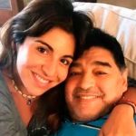 diego armando maradona