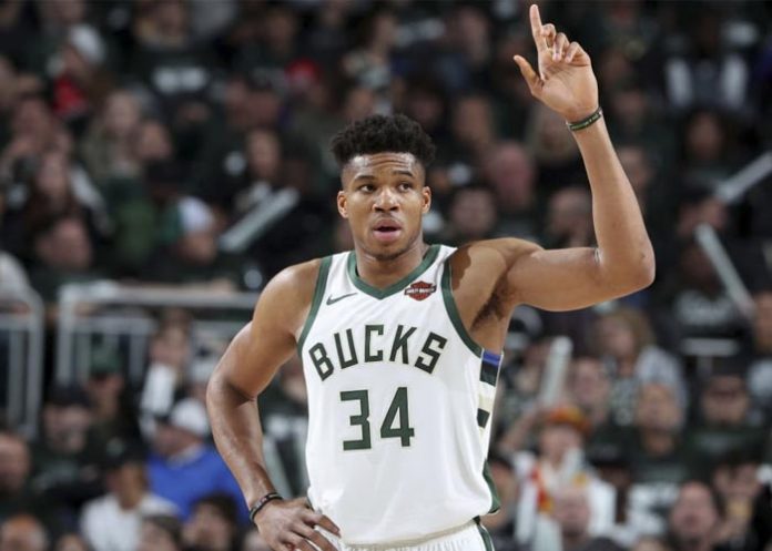 giannis_yQtD2hN nba