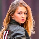 La supermodelo Gigi Hadid, posible jurado en juicio de Weinstein estados unidos