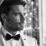 Julián Gil se desprende de su hijo de esta emotiva manera julian gil