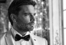 julian gil