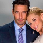 Las 7 declaraciones más explosivas de la hermana de Julián Gil contra Marjorie de Sousa