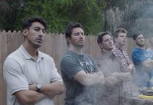 Un anuncio de Gillette contra el sexismo y el acoso desata polémica estados unidos
