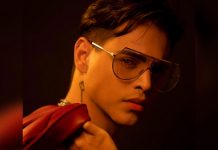 «Mi Carnaval», el nuevo tema de Gio Cadario bolivia
