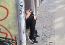 Chavala decide terminar con su novio, por esta insólita razón mundo